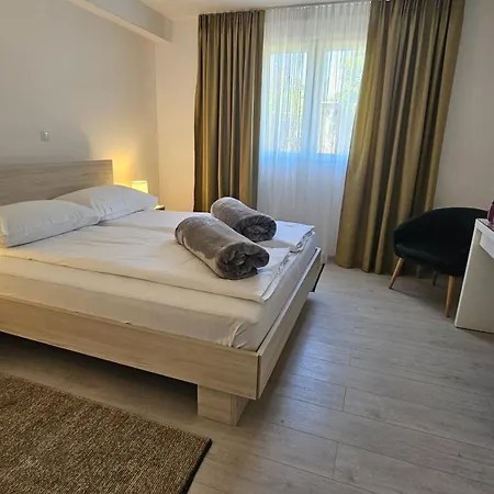 아파트 Look Smokvica Pag *