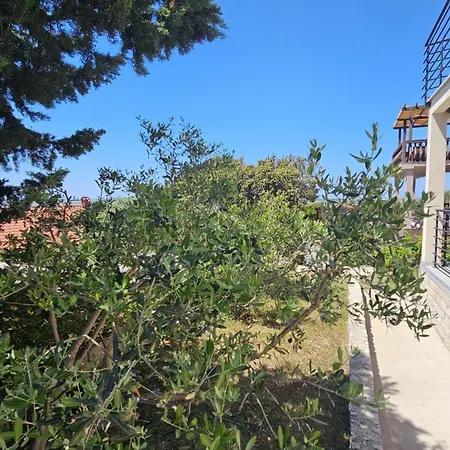 Apartmán Look Smokvica Pag Smokvica (Pag)