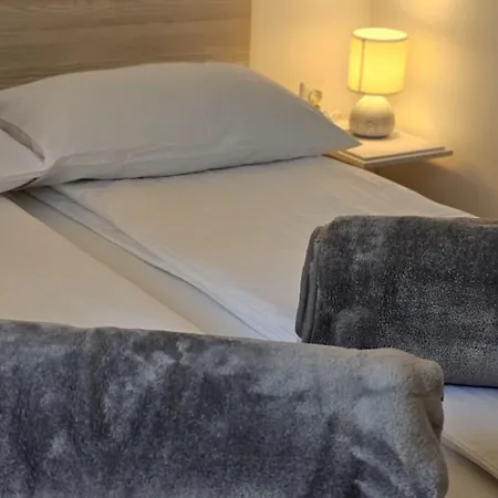 Apartmán Look Smokvica Pag Smokvica (Pag)