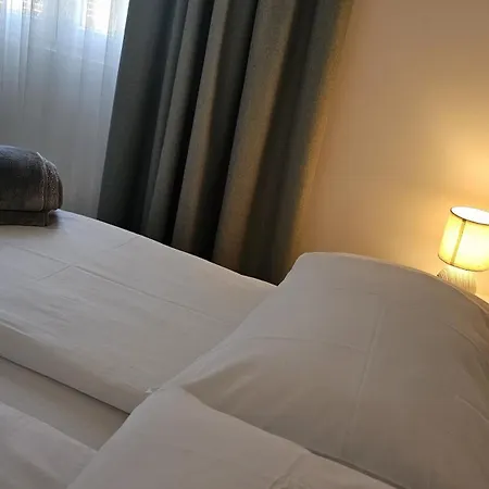 Apartmán Look Smokvica Pag