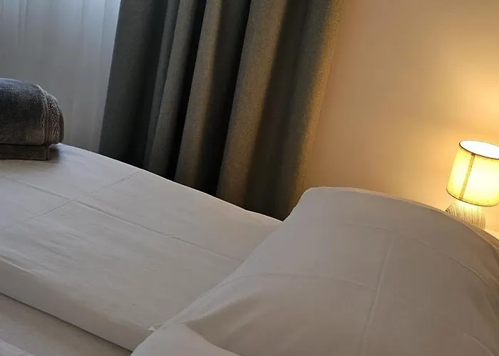 דירה Look Smokvica Pag