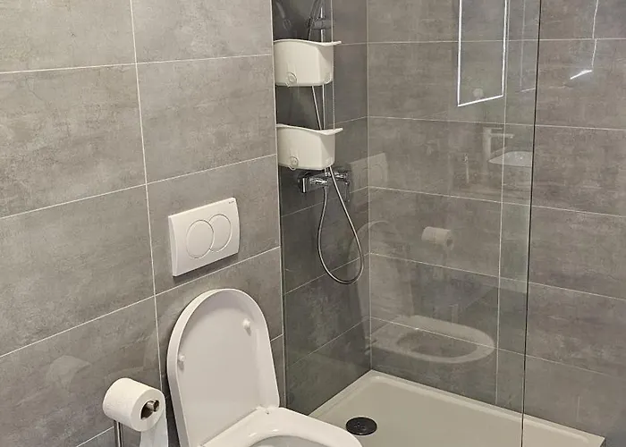 Look Smokvica Pag * Smokvica (Pag)