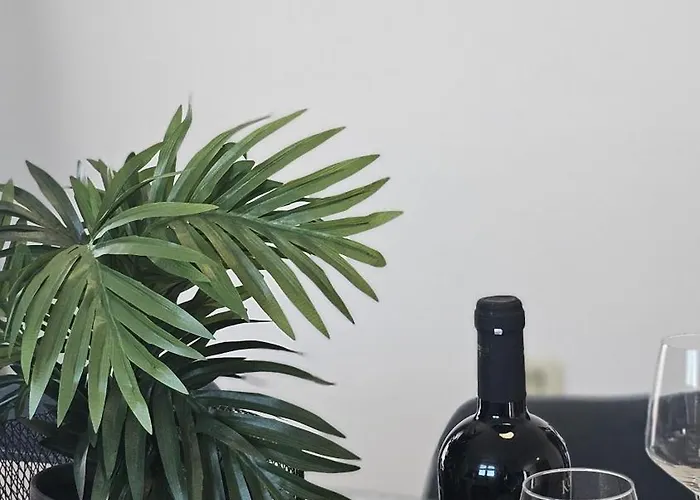 דירה Look Smokvica Pag Smokvica (Pag)