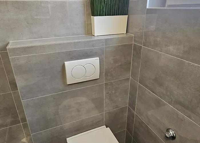 דירה Look Smokvica Pag *