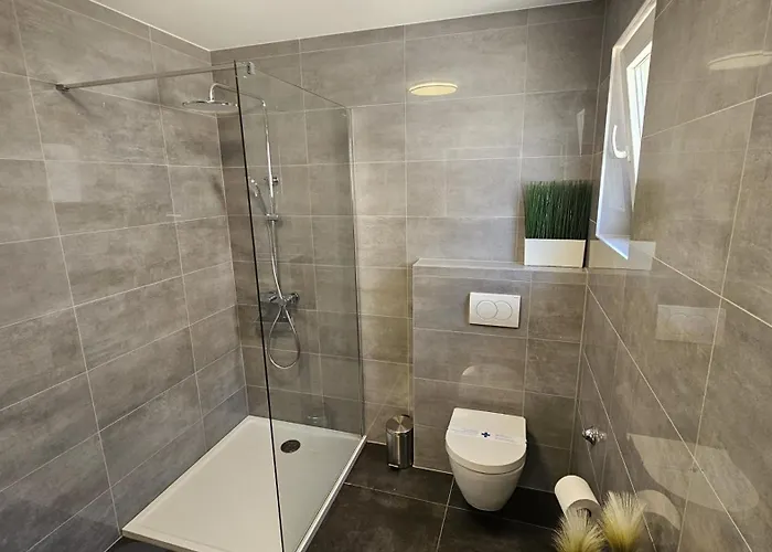 Look Smokvica Pag Smokvica (Pag)